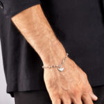 NB-09 necklace first photo