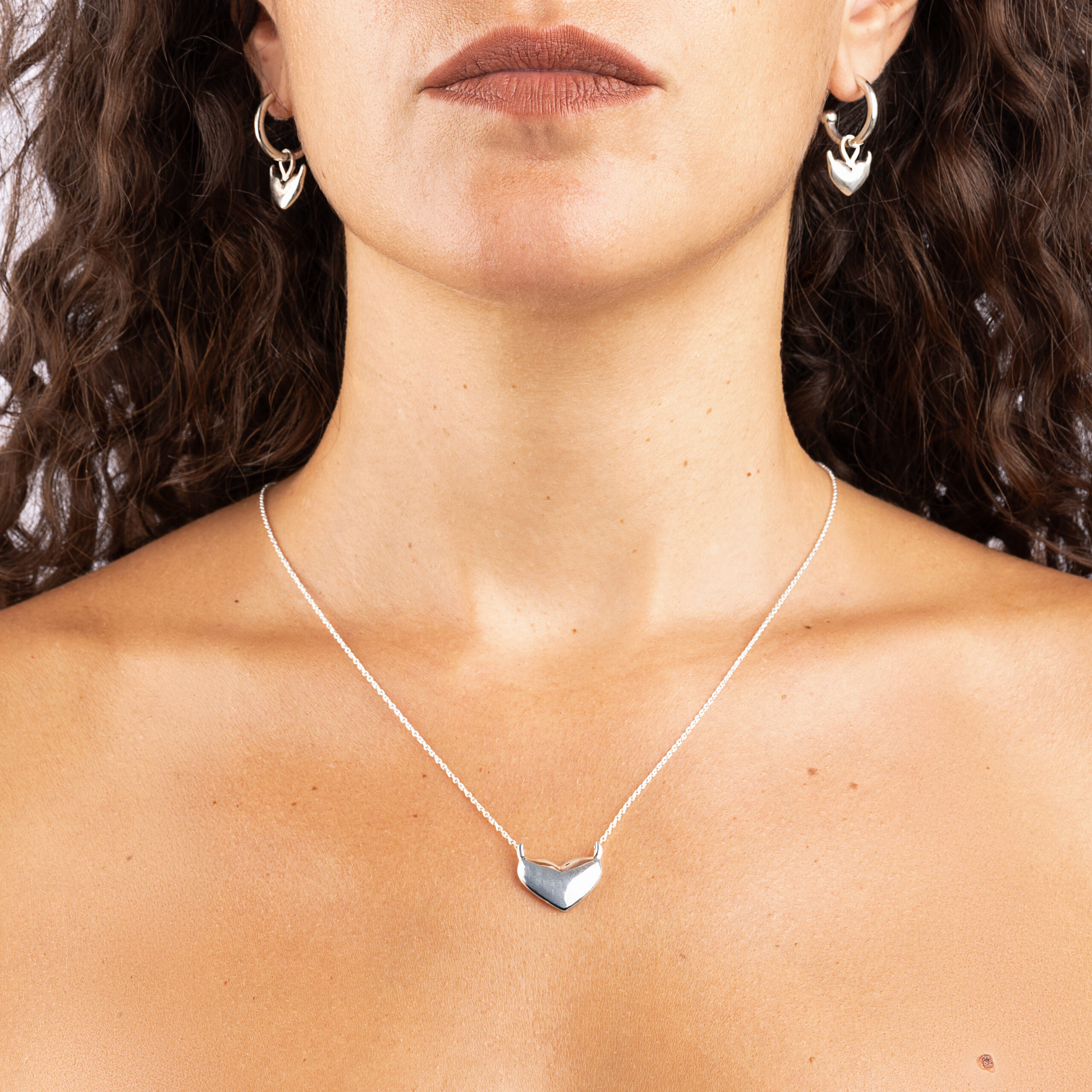 1 NN-02 - necklace NN-02 - necklace