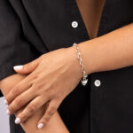 NB-09 necklace second photo