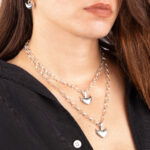 NN-03 necklace first photo