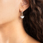 ne-09 krikoi first photo