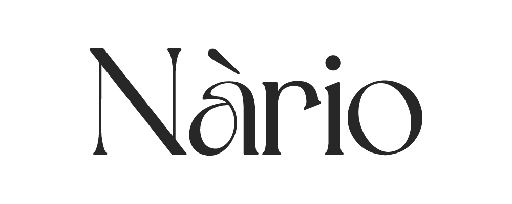 nario.gr