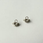 Silk Kiss Charms