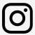 instagram-logo-bw-new